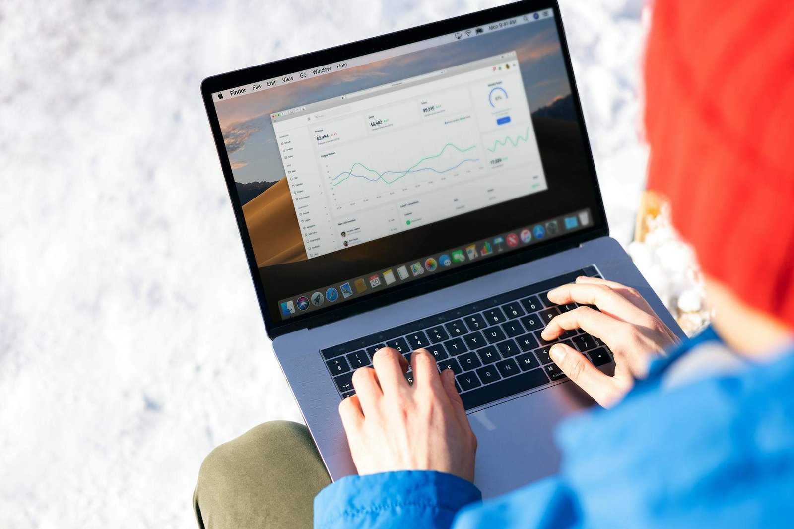 performance-site-web-optimiser