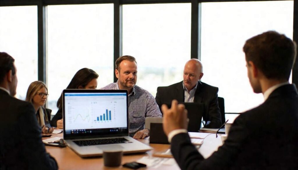 Questions agence partenaire HubSpot : êtes-vous bien préparé ?