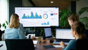 Snack content : secrets des KPI et meilleures pratiques
