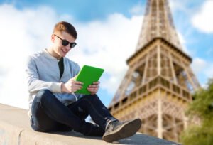 Bachelor marketing digital paris se former aux métiers du digital, de la communication et de l’IA